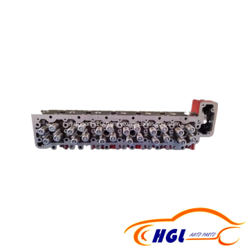 Cylinder head assy for HINO J08C